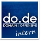Domain-Offensive intern