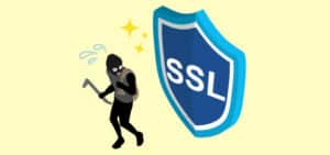 SSL-Zertifikat - Begriff & Funktionalität