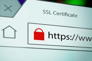 SSL-Zertifikate ungültig nach Symantec-Google-Streit