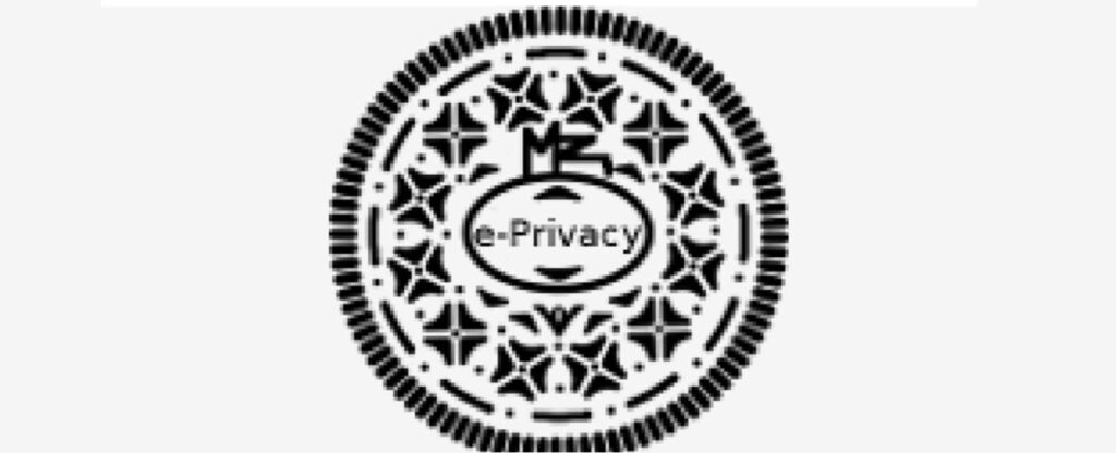 EU e-Privacy Directive