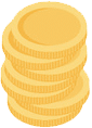 Icon - Geld