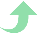 Icon - Upgrade