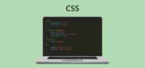 CSS - Begriff & Anwendung