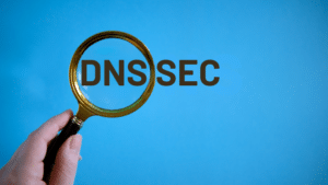 Was steckt hinter DNSSEC?