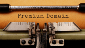 Warum sind Premiumdomains so attraktiv und gleichzeitig negativ behaftet?