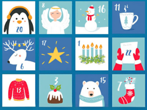 adventskalender teil2