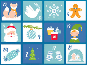 adventskalender-teil1