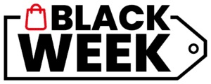 BlackWeek.de