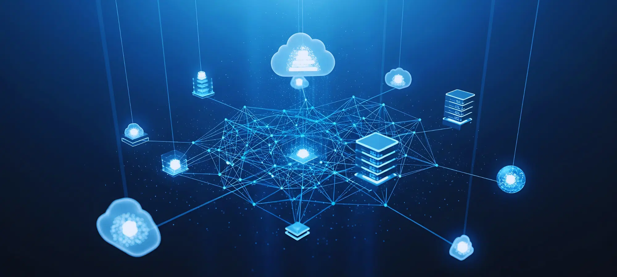 hosting-netzwerk