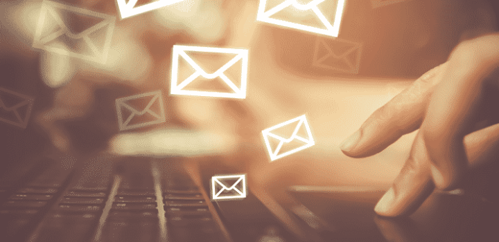 GMail für Domain einrichten - Anleitung