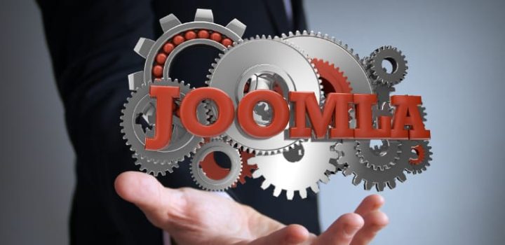 Joomla