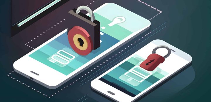 TOTP für mehr Domain-Sicherheit